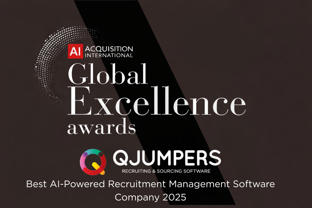 Global Excellence Awards 2025