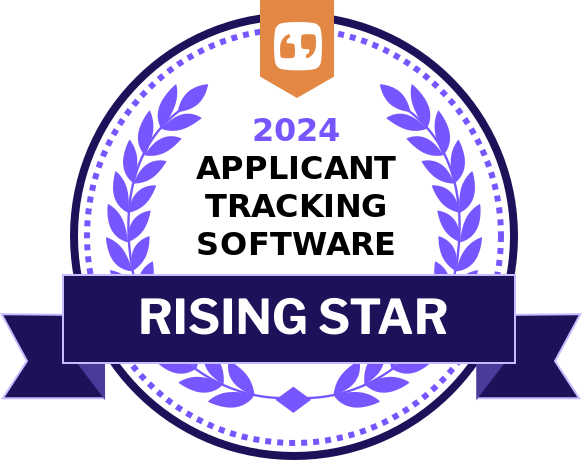 Rising Star Awards 2024