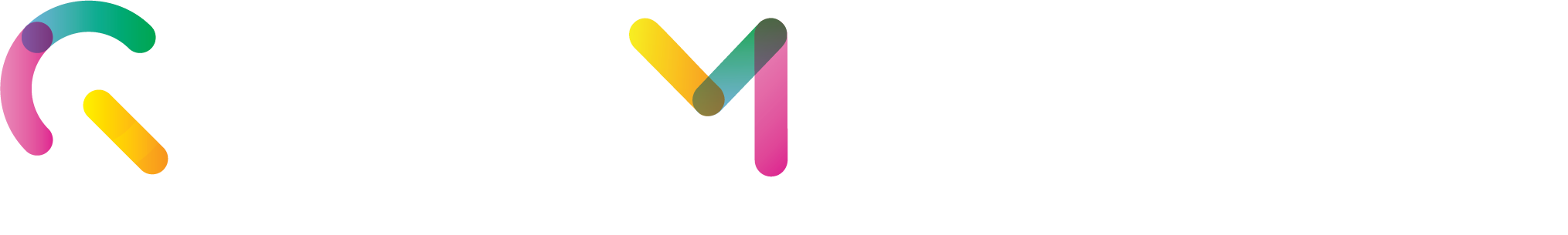QuickMatch AI